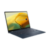 Asus Zenbook 14 Flip OLED UP3404VA - KN039W ( Core i7 1360P/ 16GB/ 512GB/ 14'' WQXGA OLED Touch/ Pen/ Cáp/ Túi/ Win11