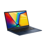 Laptop ASUS VivoBook 14 X1404ZA-NK300W (i3-1215U | 8GB | 256GB | Intel UHD Graphics | 14' FHD | Win 11)