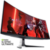 Alienware 34 Curved QD-OLED Gaming Monitor - AW3423DWF
