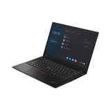 LENOVO THINKPAD X1 NANO  i7-1160G7 16GB SSD 512GB  2K