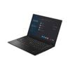 LENOVO THINKPAD X1 NANO  i7-1160G7 16GB SSD 512GB  2K