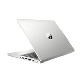 Laptop HP Probook 445 G8 Ryzen 7 5800U 8GB 512GB Intel UHD Graphics 14'' FHD