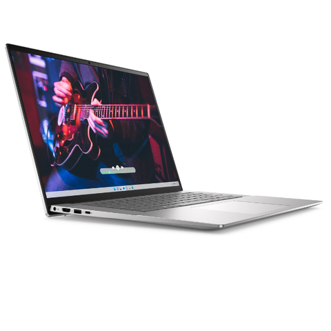 Dell Inspiron 16 5640 Core 7 150U RAM 16GB SSD 1TB 16 inch FHD+