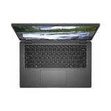 Dell Latitude 7430  Core™ i7-1270P RAM 32GB  SSD 512GB FHD