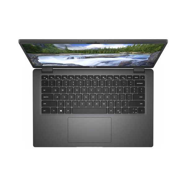 Dell Latitude 7430  Core™ i7-1270P RAM 32GB  SSD 512GB FHD