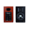 Airpulse A300