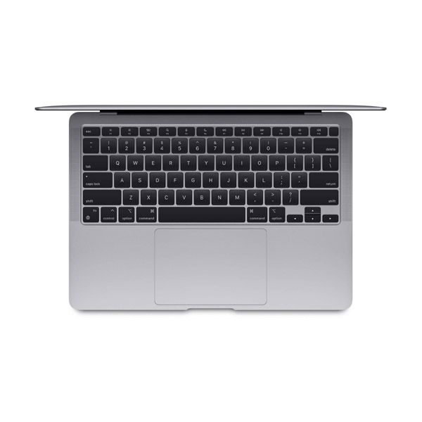 Macbook Air 13