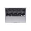 Macbook Air 13