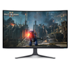 Alienware 32 4K QD-OLED Gaming Monitor - AW3225QF