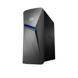 ASUS ROG STRIX GL10CS  i7-9700 8GB 256GB SSD  RTX 2080 8GB