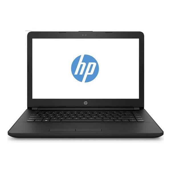 HP 14-DQ1025NR NEW  I3-1005G1 4GB 128GB PCIE 14.0