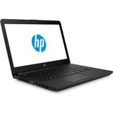 HP 14-DQ1025NR NEW  I3-1005G1 4GB 128GB PCIE 14.0