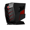 MSI Aegis i7 7700 8GB 1TB HDD 1060 3GB