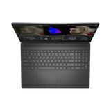 DELL Precision 7760  -  I7 11800H  32GB 512GB SSD  QUADRO RTX A3000 FHD