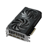 Gigabyte GeForce RTX™ 5060 Ti WINDFORCE 16G – 16GB GDDR7