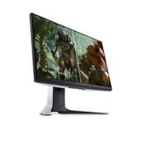 Alienware 25 Gaming Monitor: AW2523HF ( AMD FreeSync )