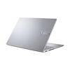 Laptop ASUS VivoBook 16 M1605YA-MB303W (R7-7730U | 16GB | 512GB | AMD Radeon™ Graphics | 16' WUXGA | Win 11)