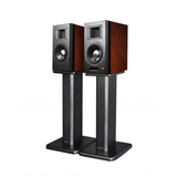 Airpulse A300