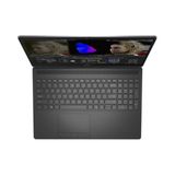 DELL Precision 7560 I9 11950H RTX A2000 Ram 32GB 1TB SSD FHD