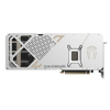 ZOTAC GAMING GeForce RTX 5080 SOLID OC White Edition – 16GB GDDR7
