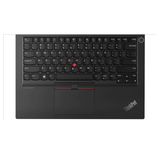 Lenovo THINKPAD E14 Gen 4 i7-1255UU RAM 8GB 256GB SSD 14