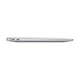 Macbook Air 13