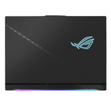 ASUS ROG Strix G18 G834  i9-13980HX  64GB 2TB SSD  RTX 4090 QHD 240Hz