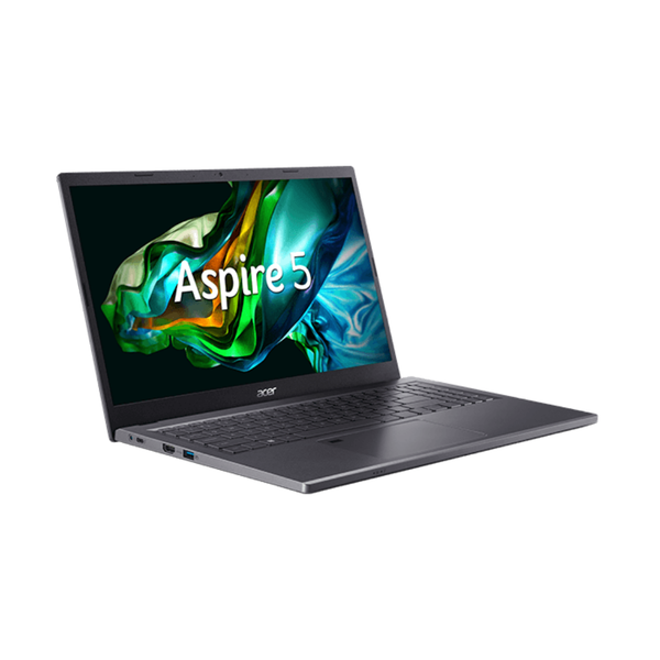 Laptop Acer Aspire 5 A514-55-5954 (i5-1235U | 8GB | 512GB | Intel Iris Xe Graphics | 14' FHD | Win 11)