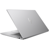 HP Zbook Studio G11 Core Ultra 7 155H Ram 32GB SSD 1TB Nvidia RTX 4070  16 inch FullHD+