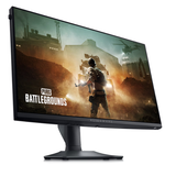 Alienware 25 Gaming Monitor: AW2524H ( NVIDIA G-Sync )