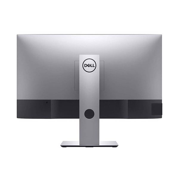 Dell U2719DC 27inch WQHD 6ms 60Hz IPS