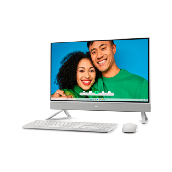 PC Dell Inspiron 7730 All IN ONE Core 7 150U 32GB 1TB MX570A 27Inc FHD WL+BT Win 11
