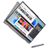 Lenovo Ideadpad 5 2 in 1 Ryzen 7-8845HS, 16GB, 1TB, 14-inch FHD Touch