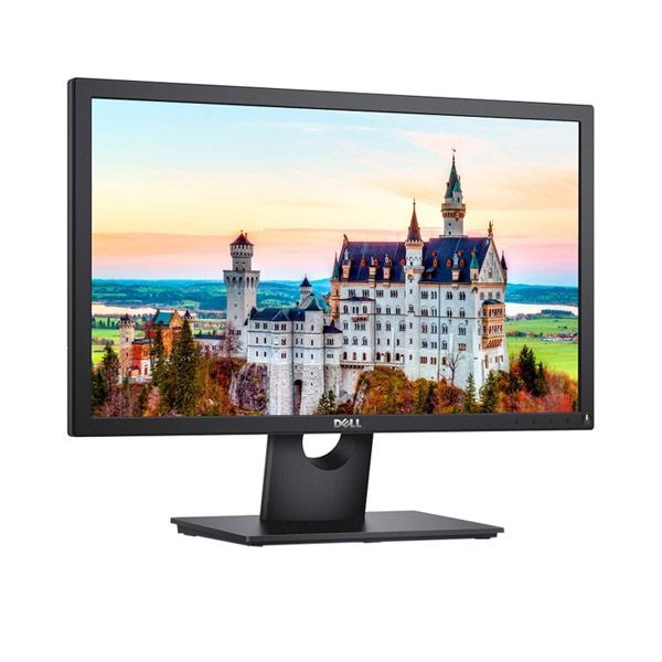 Dell E2422HS – 24 inch FHD IPS / 60Hz / 5ms / Speaker