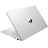 Laptop HP 14s-dq5122TU 8W356PA (i3-1215U | 8GB | 256GB | Intel UHD Graphics | 14' FHD | Win 11)