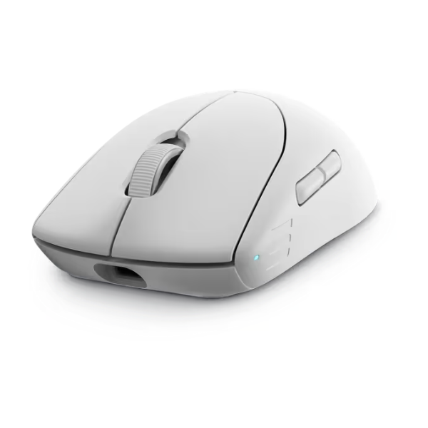 ALIENWARE PRO WIRELESS GAMING MOUSE