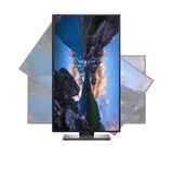 Dell UltraSharp U2720Q 27inch 4K IPS USB-C