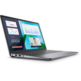 Laptop Dell Vostro 3520  i5-1135G7  8GB 256G Intel Iris Xe 14 inch FHD