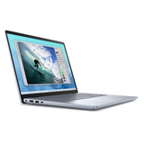 Dell Inspiron 14 5440 Core 5-120U 16GB RAM 1TB SSD 14.0 inch FHD