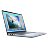 Dell Inspiron 14 5440 Core 7-150U 32GB RAM 1TB SSD 14.0 inch FHD