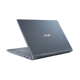 ASUS ProArt StudioBook Pro X W730G2T-H8007T I7-9750H Quadro T2000 RAM 32GB 1TB SSD