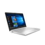 HP 14s-dq2545TU 46M23PA Core i5-1135G7 8GB  256GB  Intel Iris Xe 14 inch HD Win 10