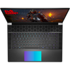 ALIENWARE X16 R2  Ultra 9 185H  32GB SSD 1TB RTX 4090 16 inch FHD+ 480Hz