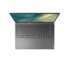 Lenovo Ideadpad Slim 7 ProX Ryzen 9-6900HS, 32GB, 1TB, RTX 3050 4G 14.5-inch 3K Touch