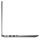 Dell Latitude 13 3340 - i3 1315U - 8GB - 256GB SSD - 13,3 inch FHD