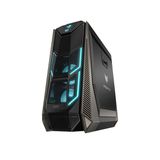 ACER PREDATOR ORION 9000  i9-9900X RTX 2080 32GB 512GB SSD + 1TB HDD