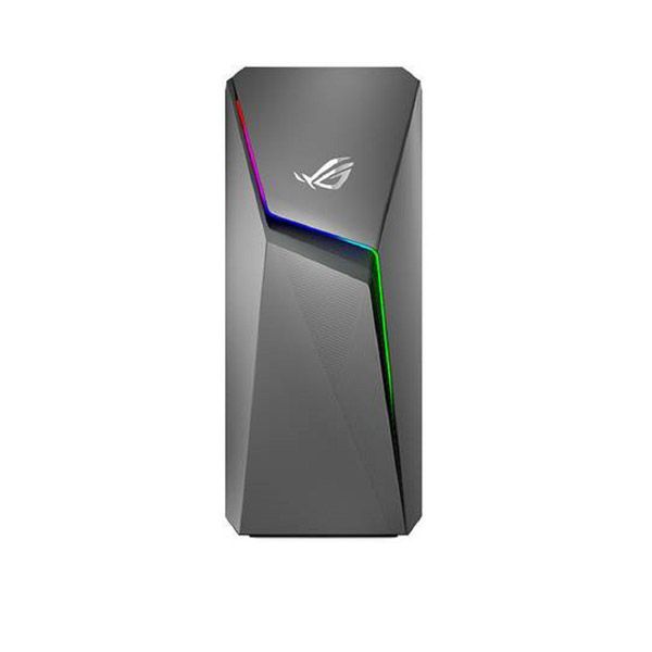 ASUS ROG STRIX GL10CS  i7-9700 8GB 256GB SSD  RTX 2070 8GB