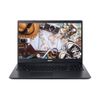 Acer Aspire 3 i3-1005G1 RAM 4GB SSD 256GB 15.6