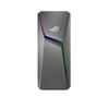 ASUS ROG STRIX GL10CS  i7-9700 8GB 256GB SSD  RTX 2080 8GB