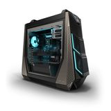 ACER PREDATOR ORION 9000  i9-9900X RTX 2080 32GB 512GB SSD + 1TB HDD